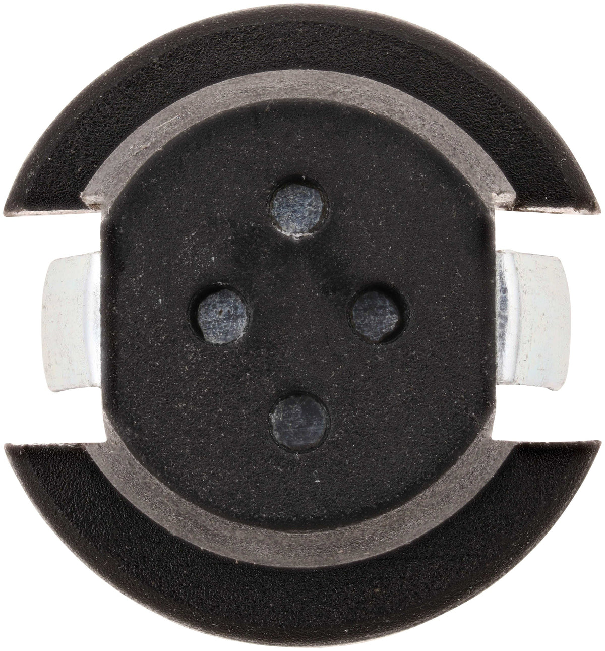 Delphi Engine Variable Valve Timing (VVT) Adjuster Magnet SS10687