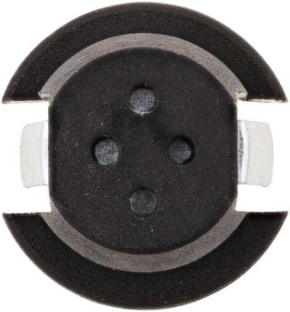 Delphi Engine Variable Valve Timing (VVT) Adjuster Magnet SS10687