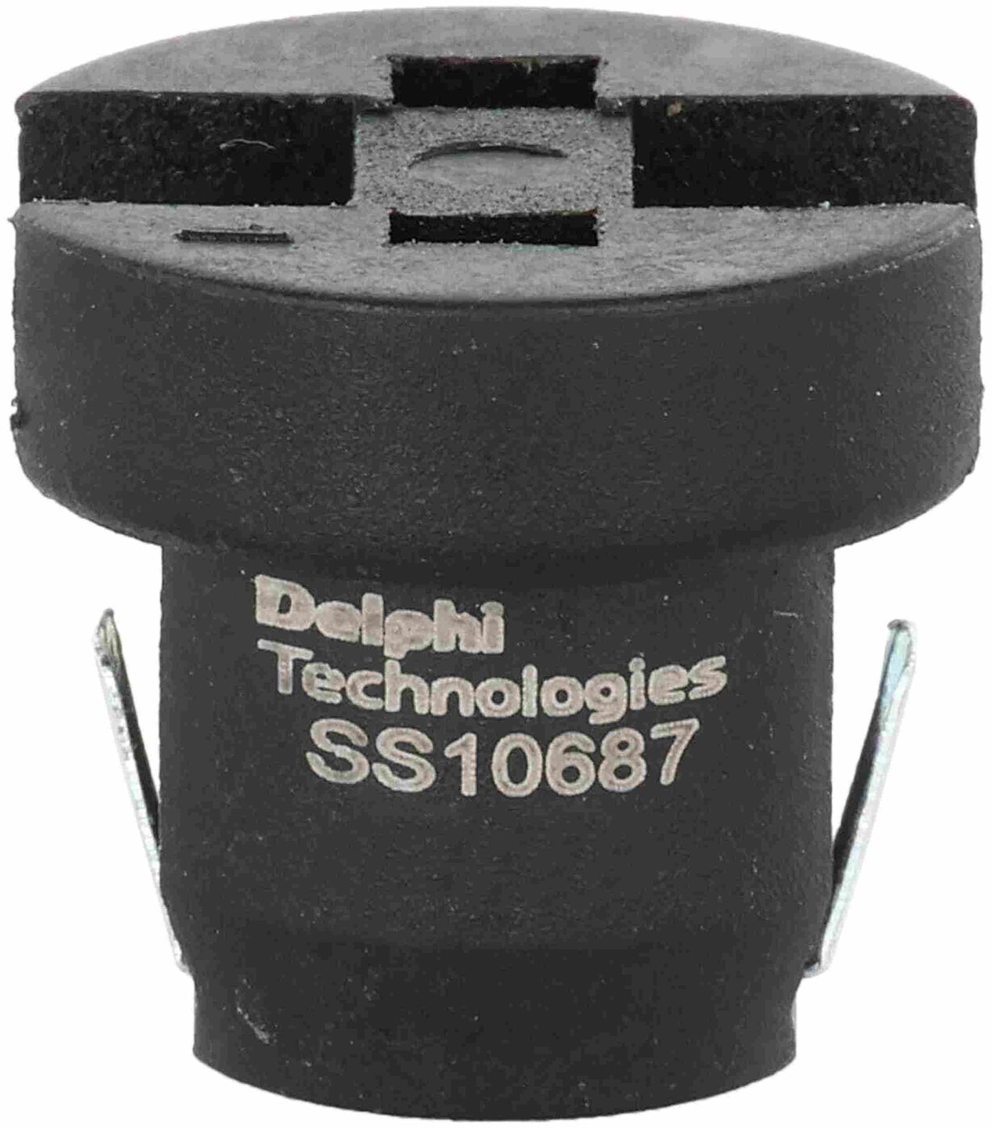 Delphi Engine Variable Valve Timing (VVT) Adjuster Magnet SS10687