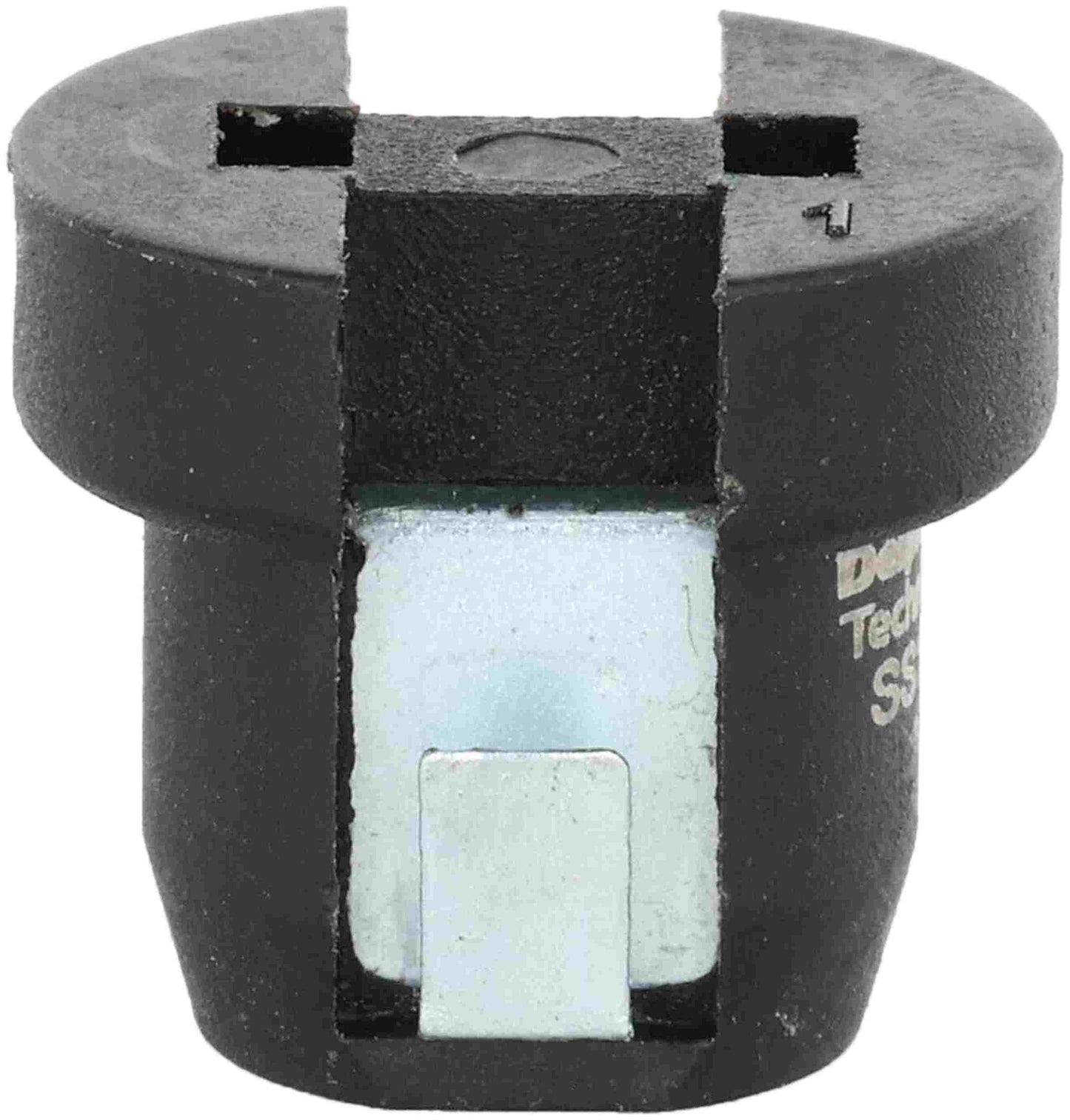 Delphi Engine Variable Valve Timing (VVT) Adjuster Magnet SS10687