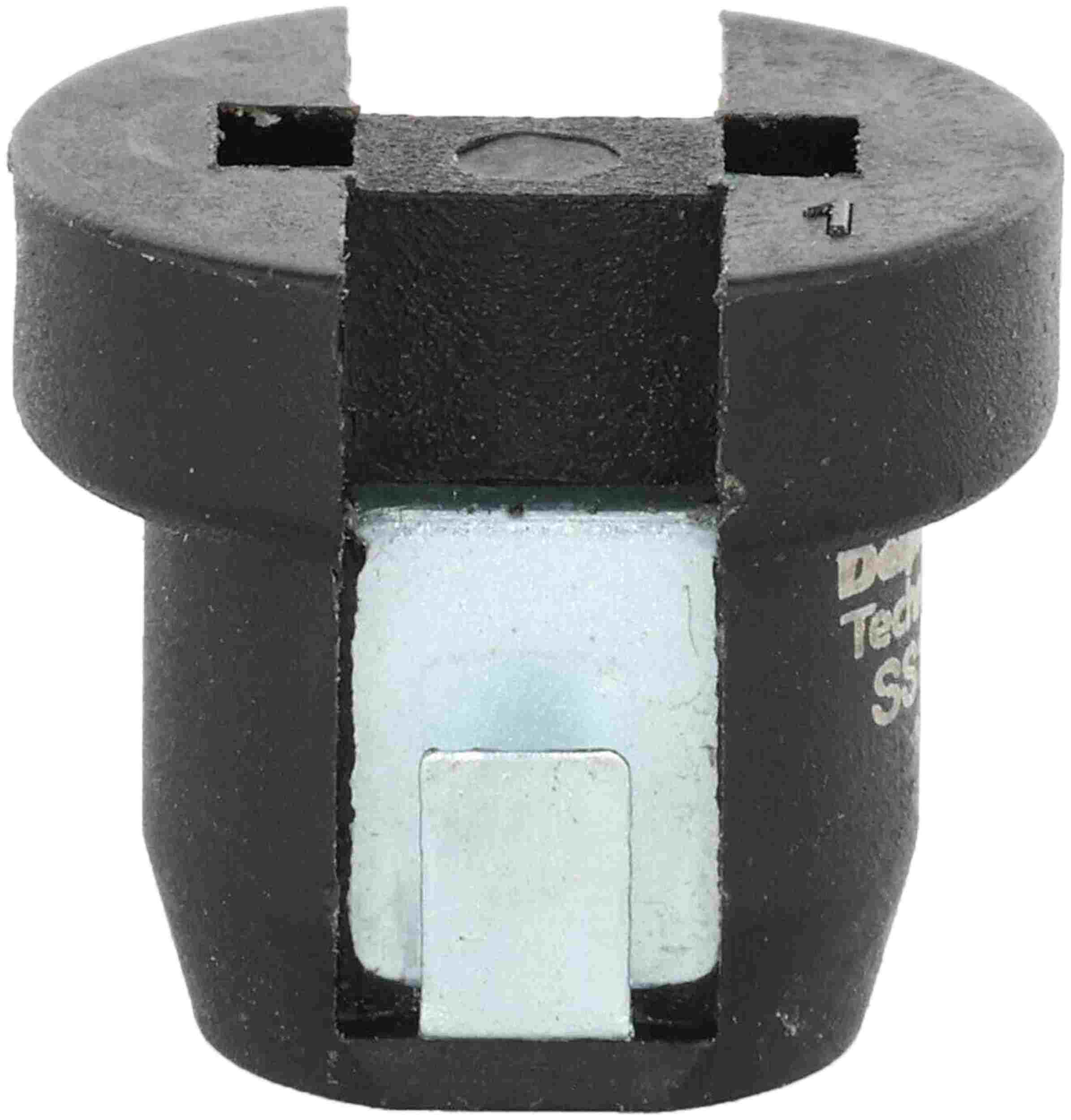 Delphi Engine Variable Valve Timing (VVT) Adjuster Magnet SS10687