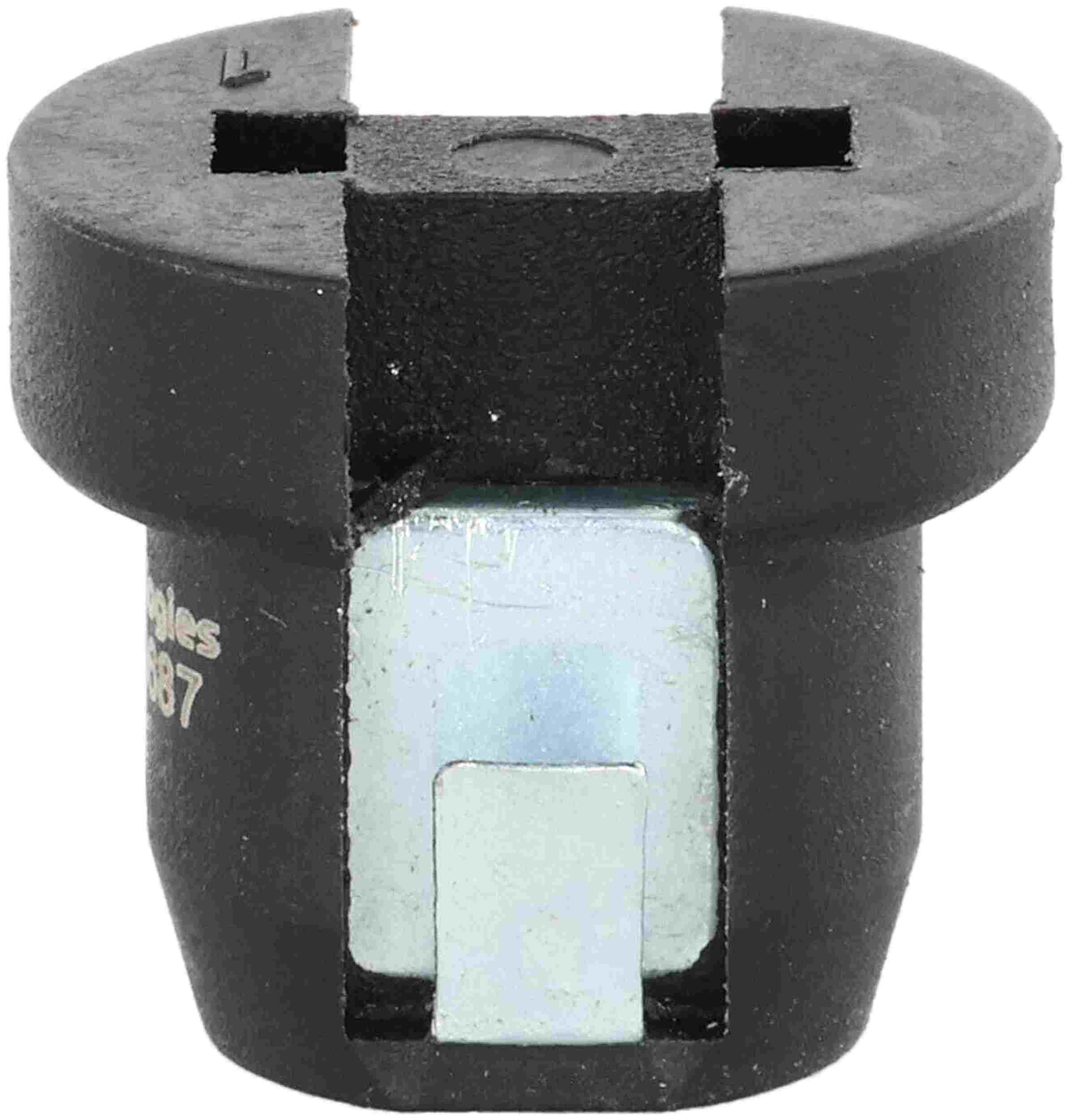 Delphi Engine Variable Valve Timing (VVT) Adjuster Magnet SS10687