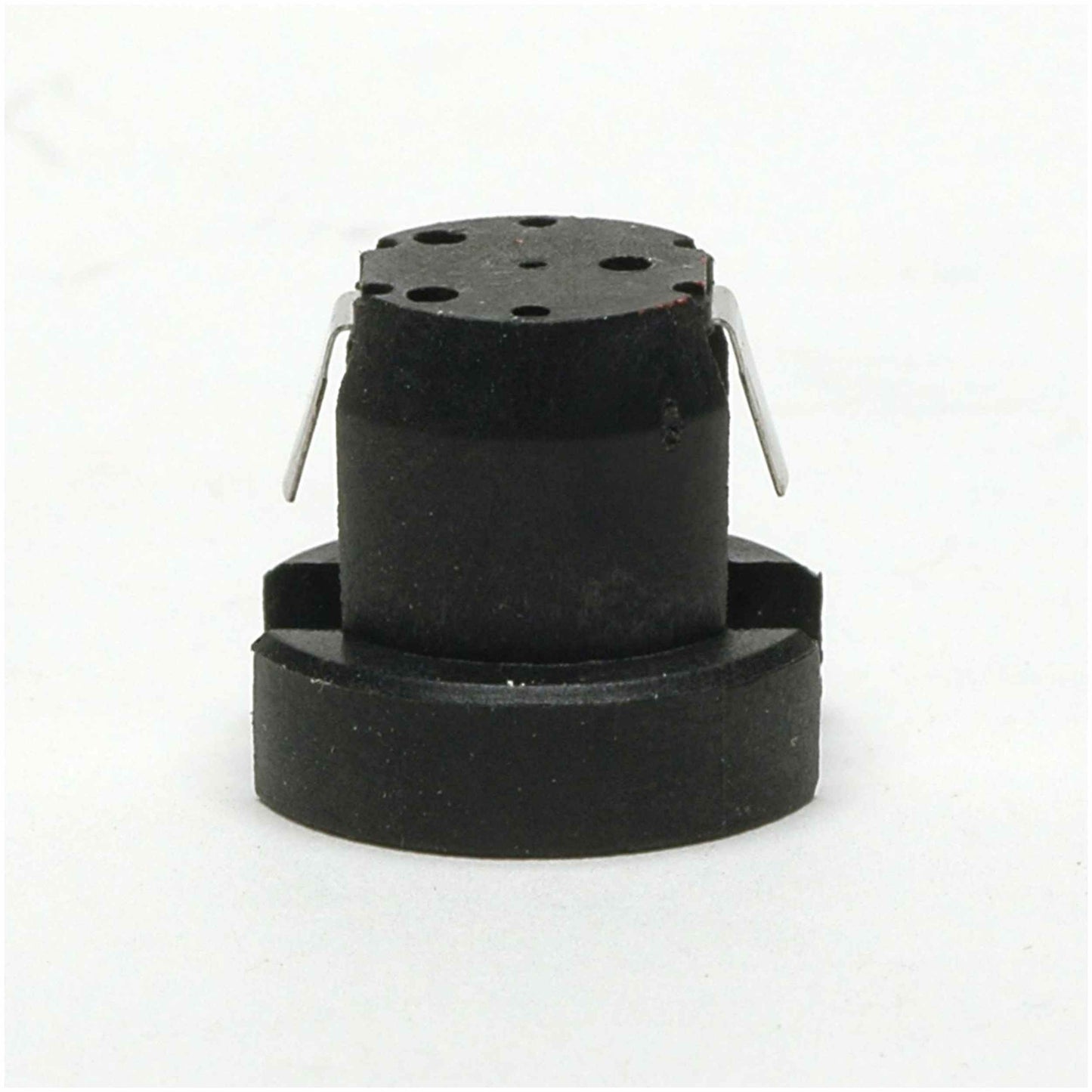 Delphi Engine Variable Valve Timing (VVT) Adjuster Magnet SS10687