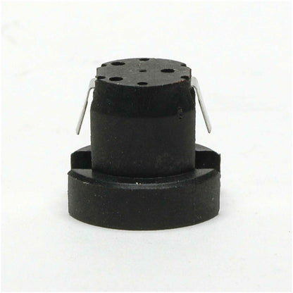 Delphi Engine Variable Valve Timing (VVT) Adjuster Magnet SS10687