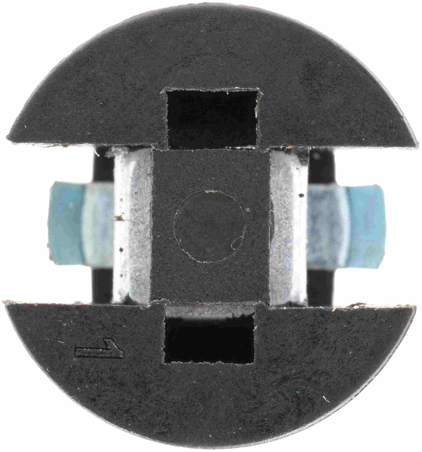 Delphi Engine Variable Valve Timing (VVT) Adjuster Magnet SS10687