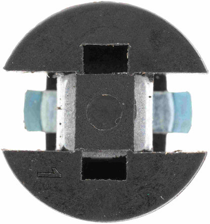 Delphi Engine Variable Valve Timing (VVT) Adjuster Magnet SS10687