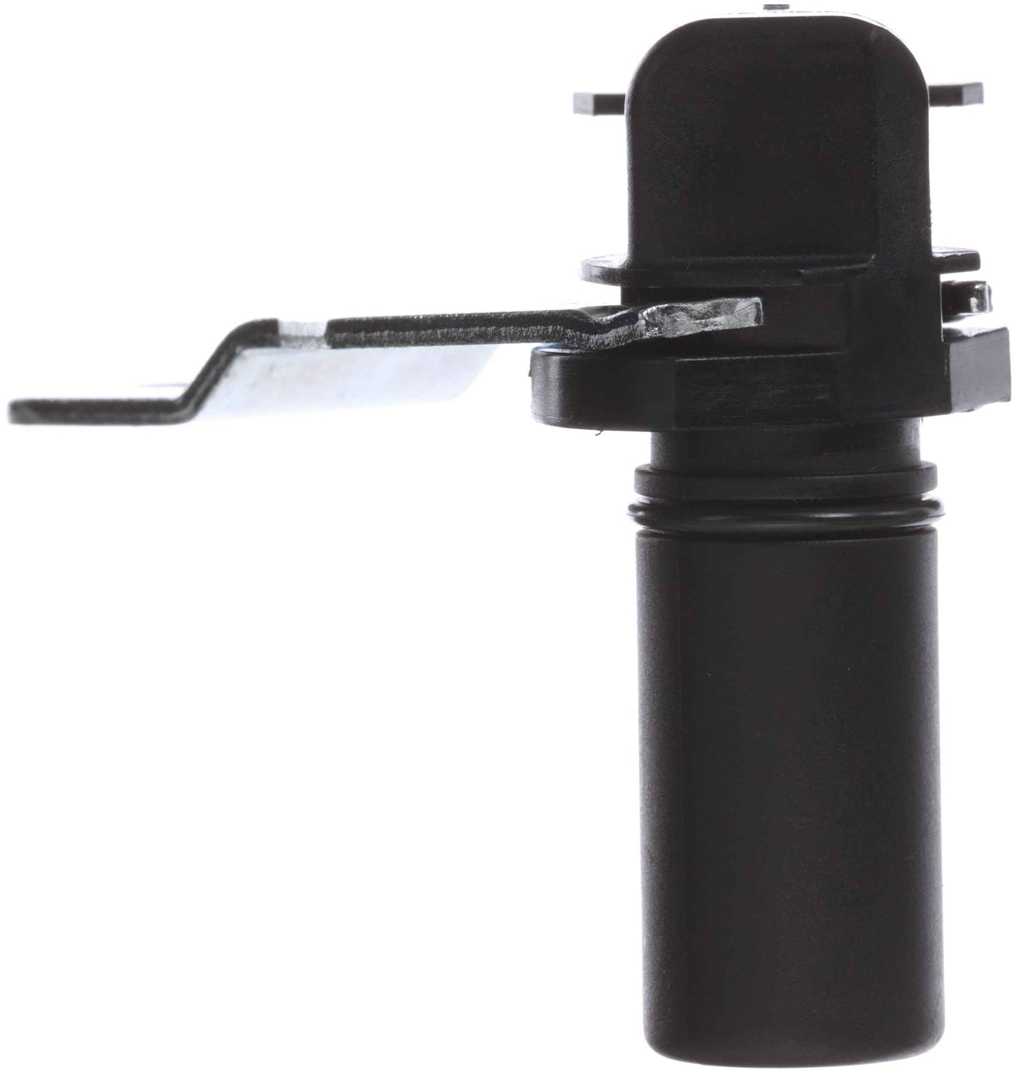 Delphi Automatic Transmission Speed Sensor SS10695