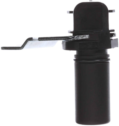 Delphi Automatic Transmission Speed Sensor SS10695