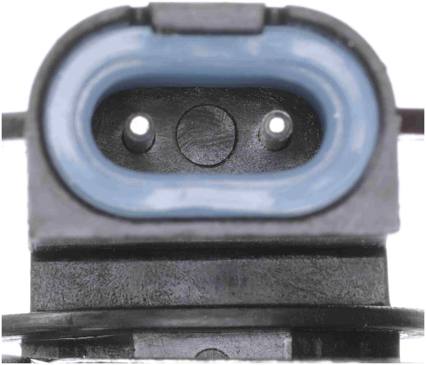 Delphi Automatic Transmission Speed Sensor SS10695