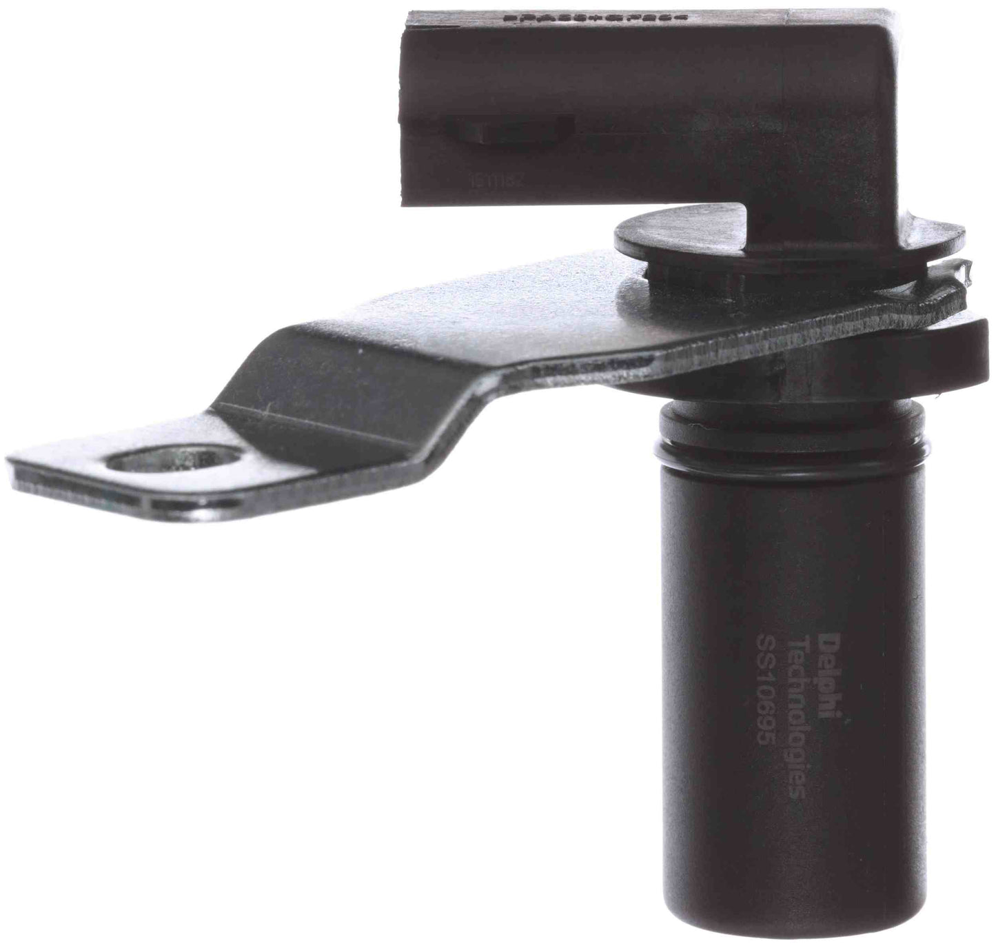 Delphi Automatic Transmission Speed Sensor SS10695