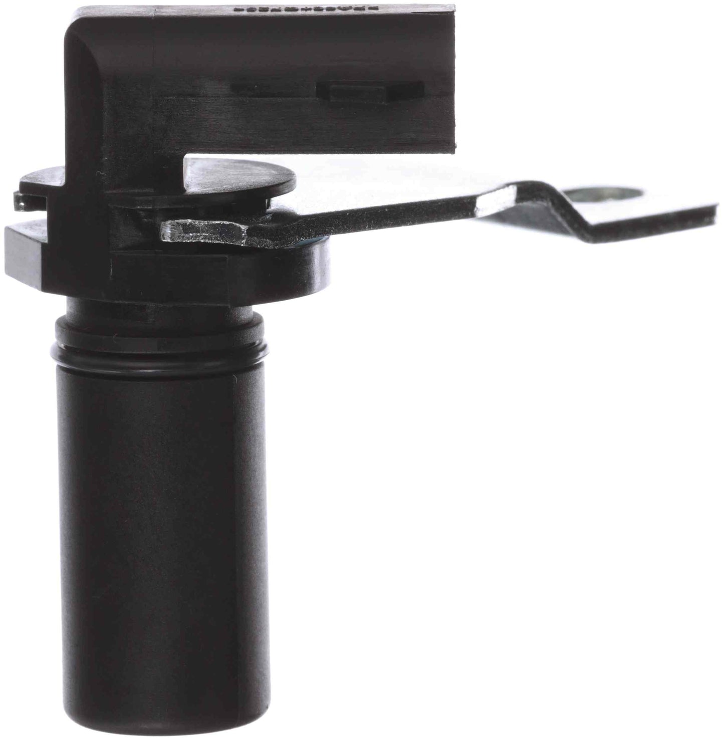 Delphi Automatic Transmission Speed Sensor SS10695