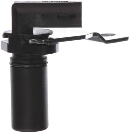 Delphi Automatic Transmission Speed Sensor SS10695