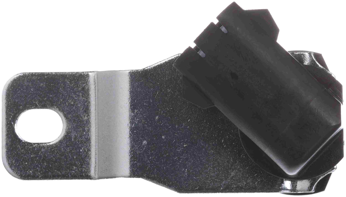 Delphi Automatic Transmission Speed Sensor SS10695