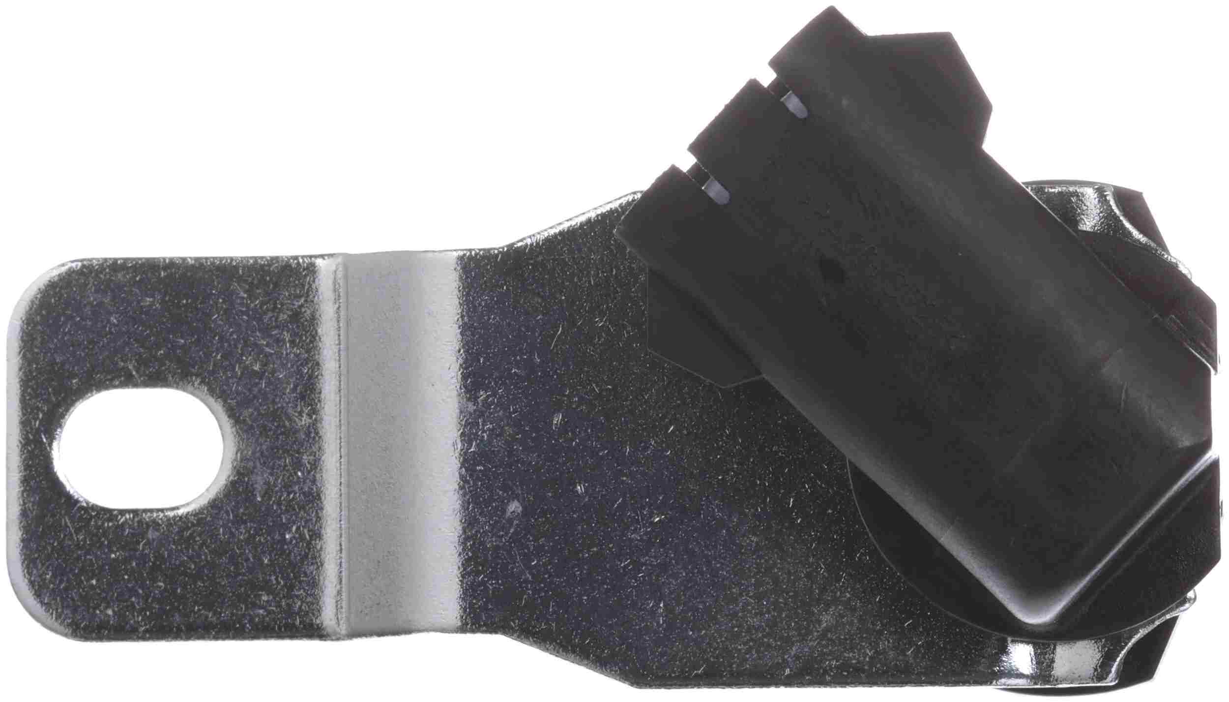 Delphi Automatic Transmission Speed Sensor SS10695