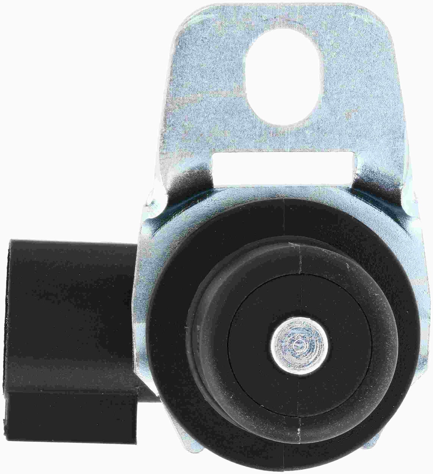 Delphi SS10705