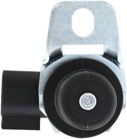 Delphi SS10705