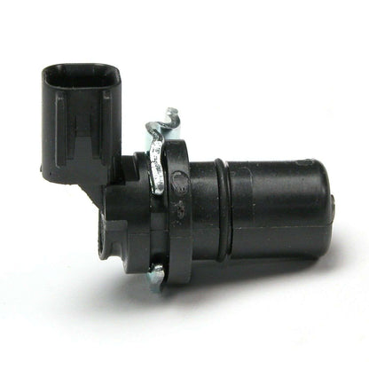 Delphi SS10705
