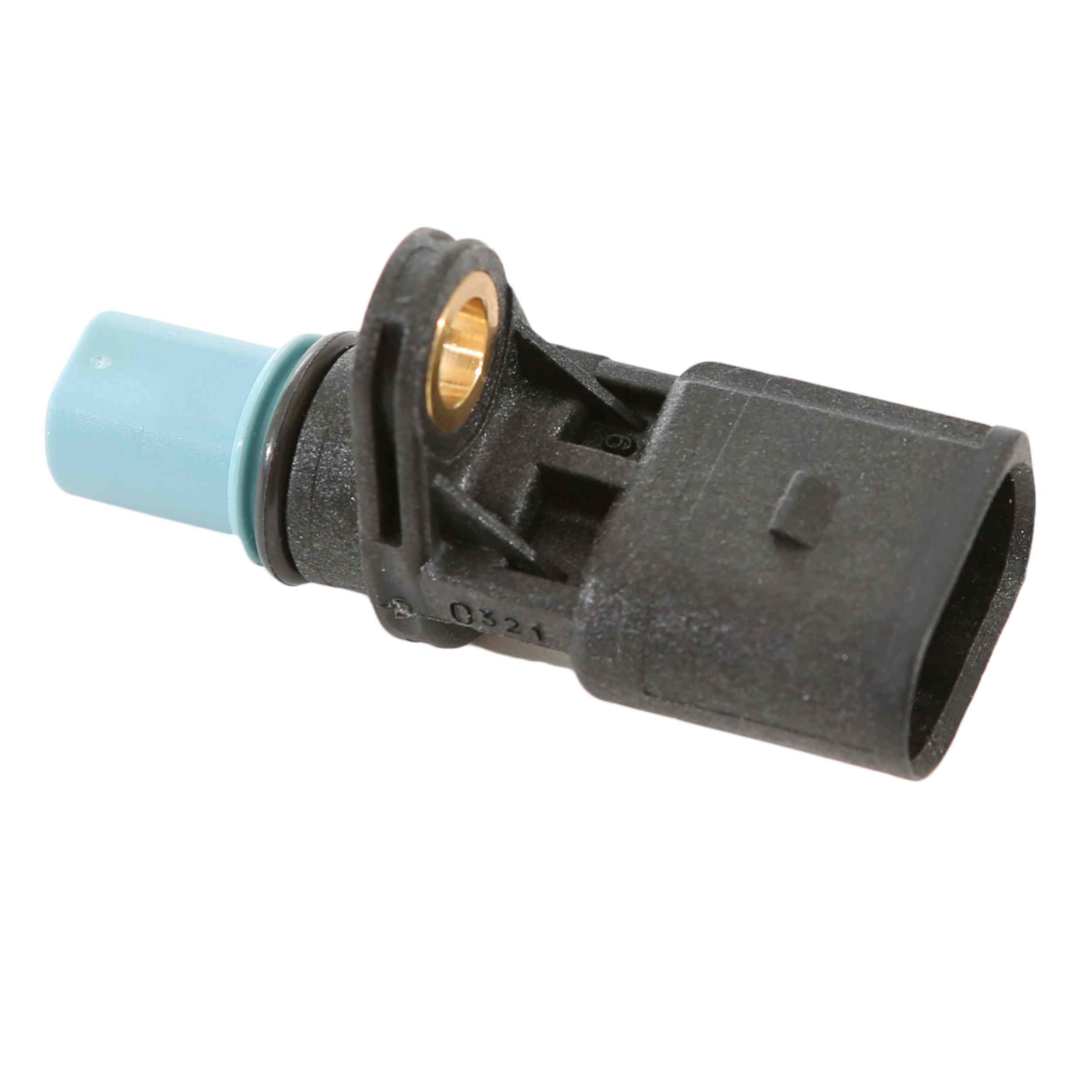 Delphi Engine Camshaft Position Sensor SS10762