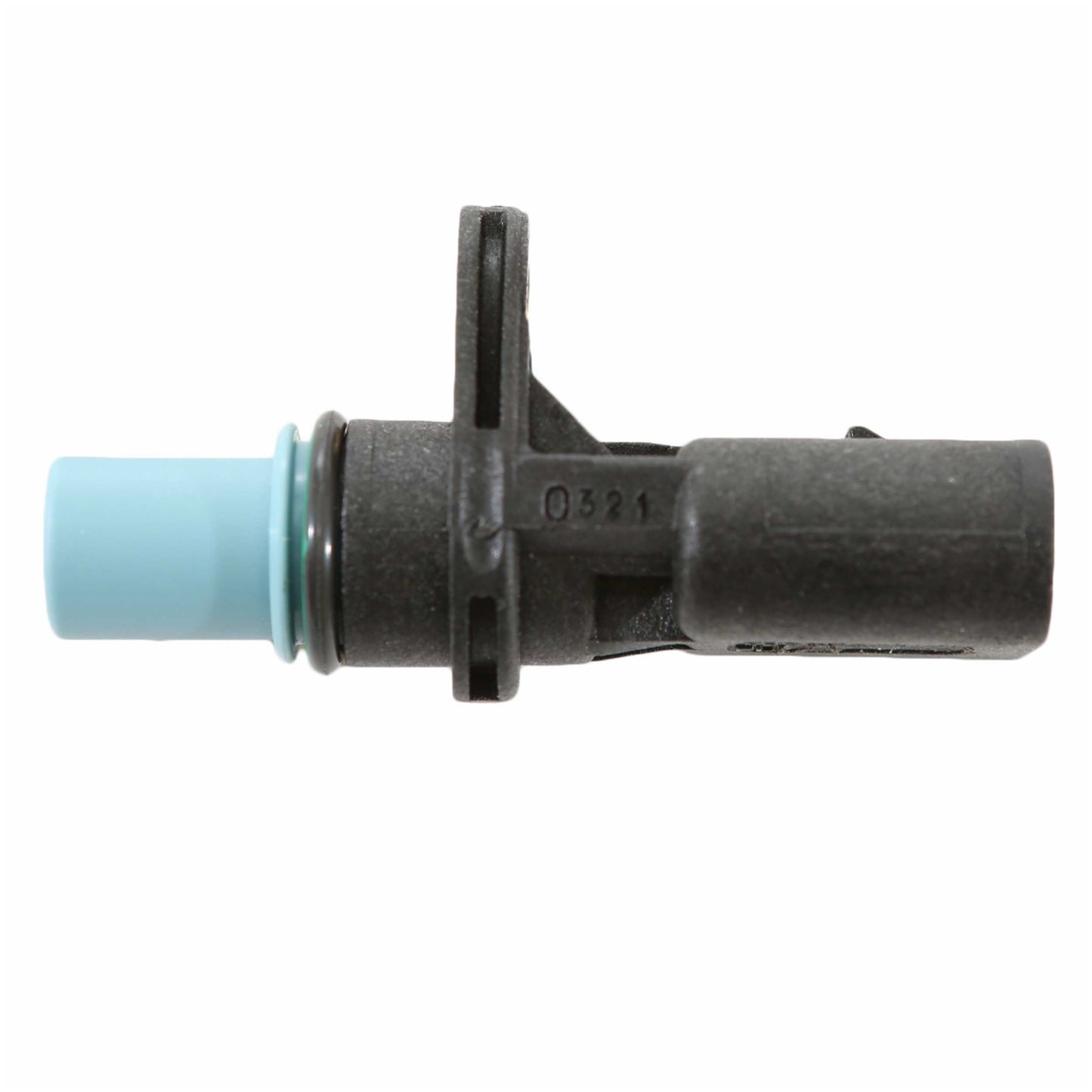 Delphi Engine Camshaft Position Sensor SS10762