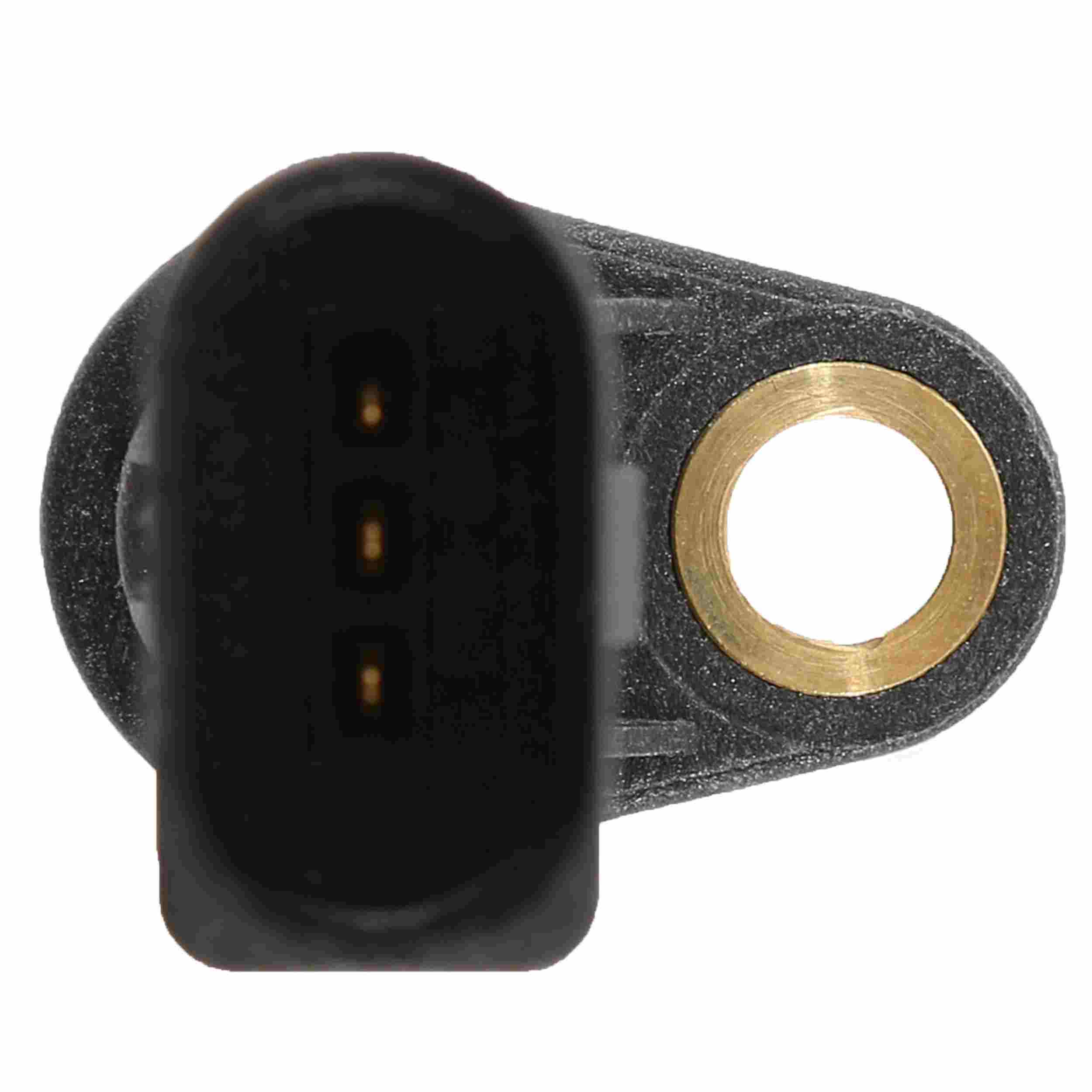 Delphi Engine Camshaft Position Sensor SS10762