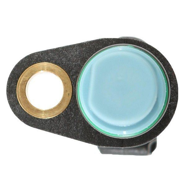 Delphi Engine Camshaft Position Sensor SS10762