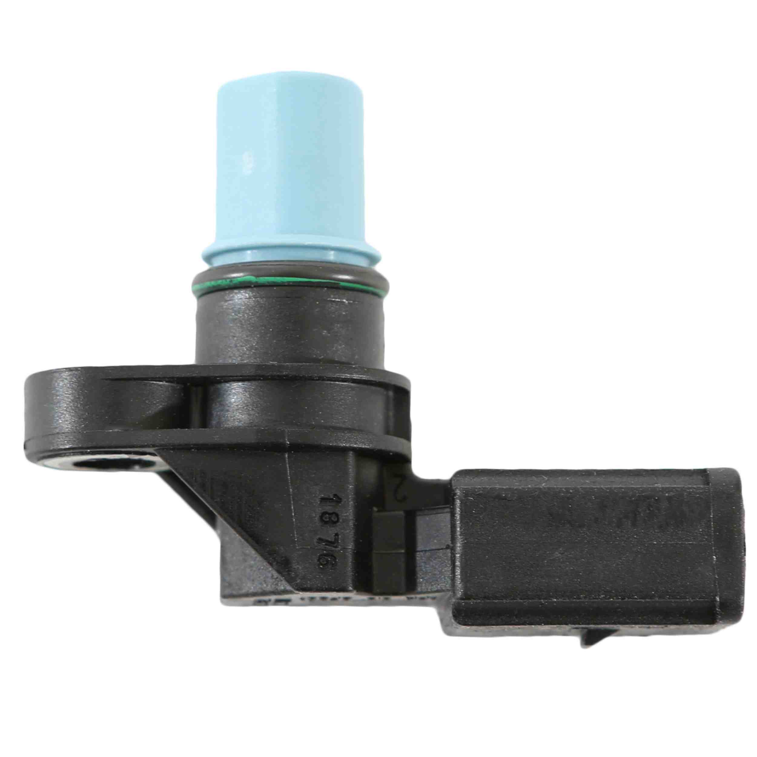 Delphi Engine Camshaft Position Sensor SS10770