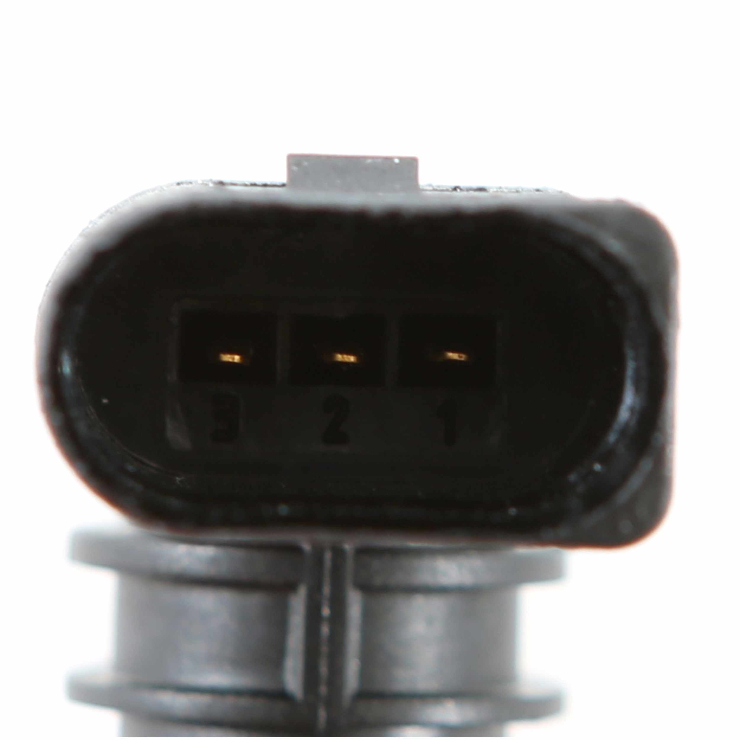 Delphi Engine Camshaft Position Sensor SS10770