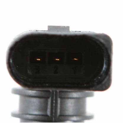 Delphi Engine Camshaft Position Sensor SS10770