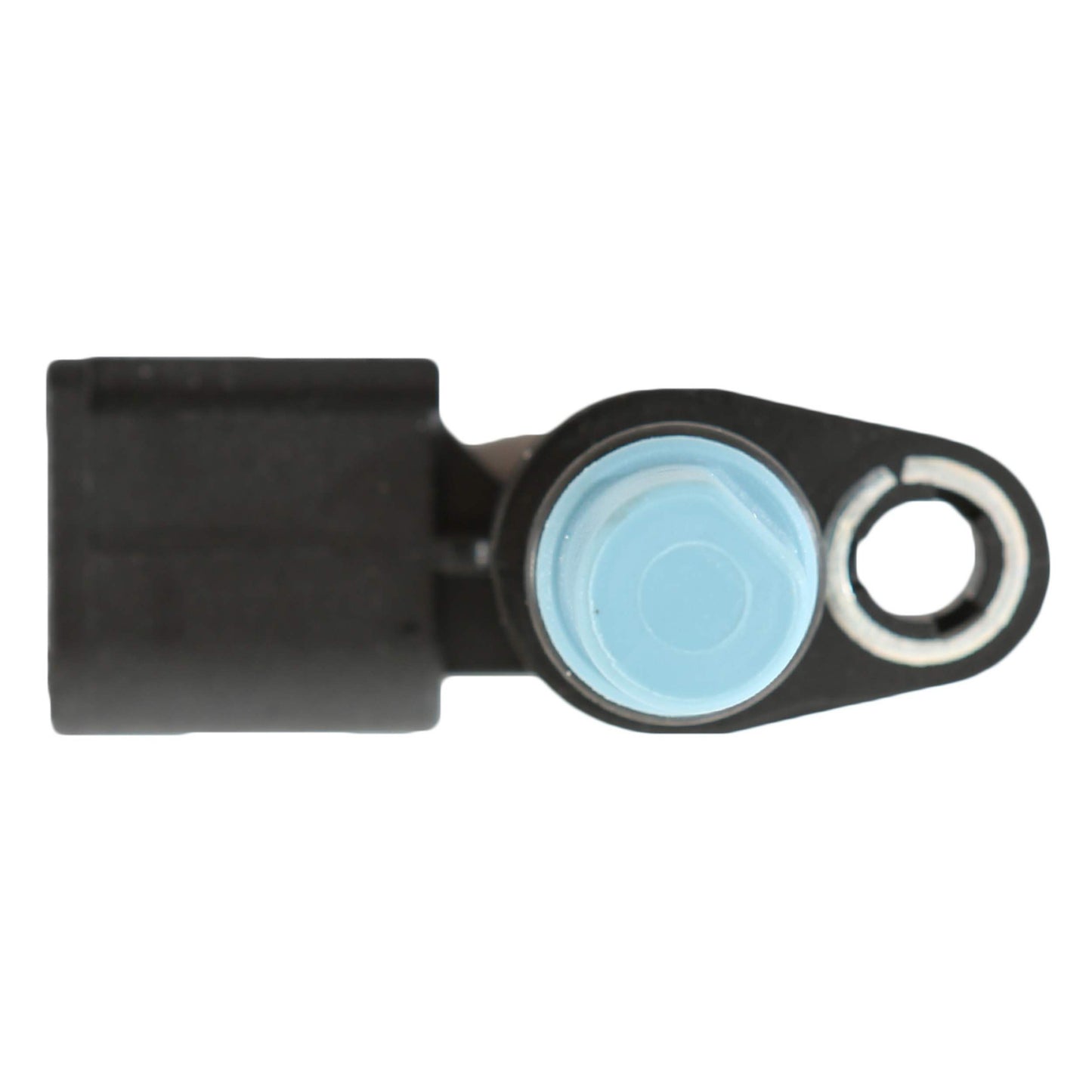 Delphi Engine Camshaft Position Sensor SS10770