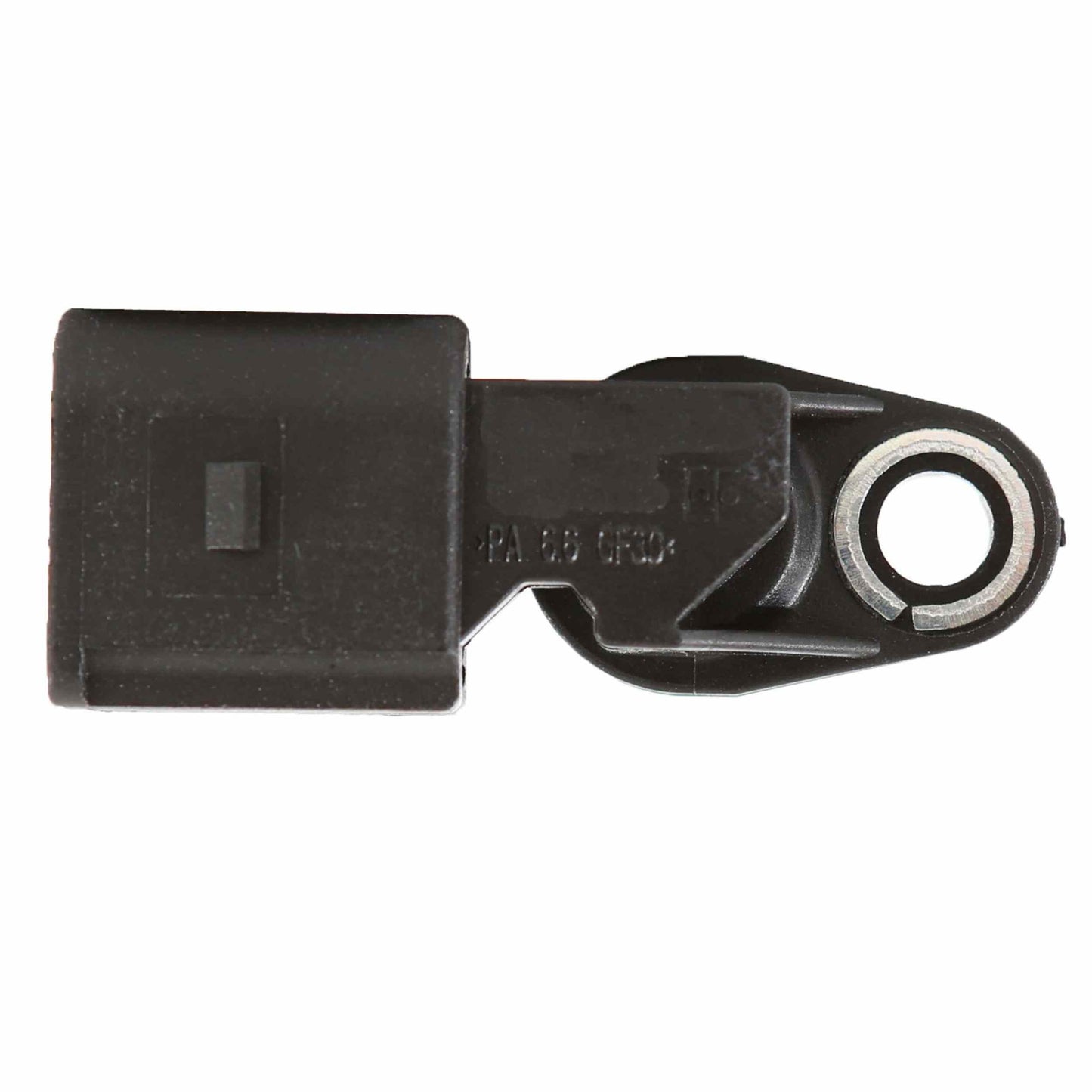 Delphi Engine Camshaft Position Sensor SS10770