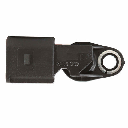Delphi Engine Camshaft Position Sensor SS10770
