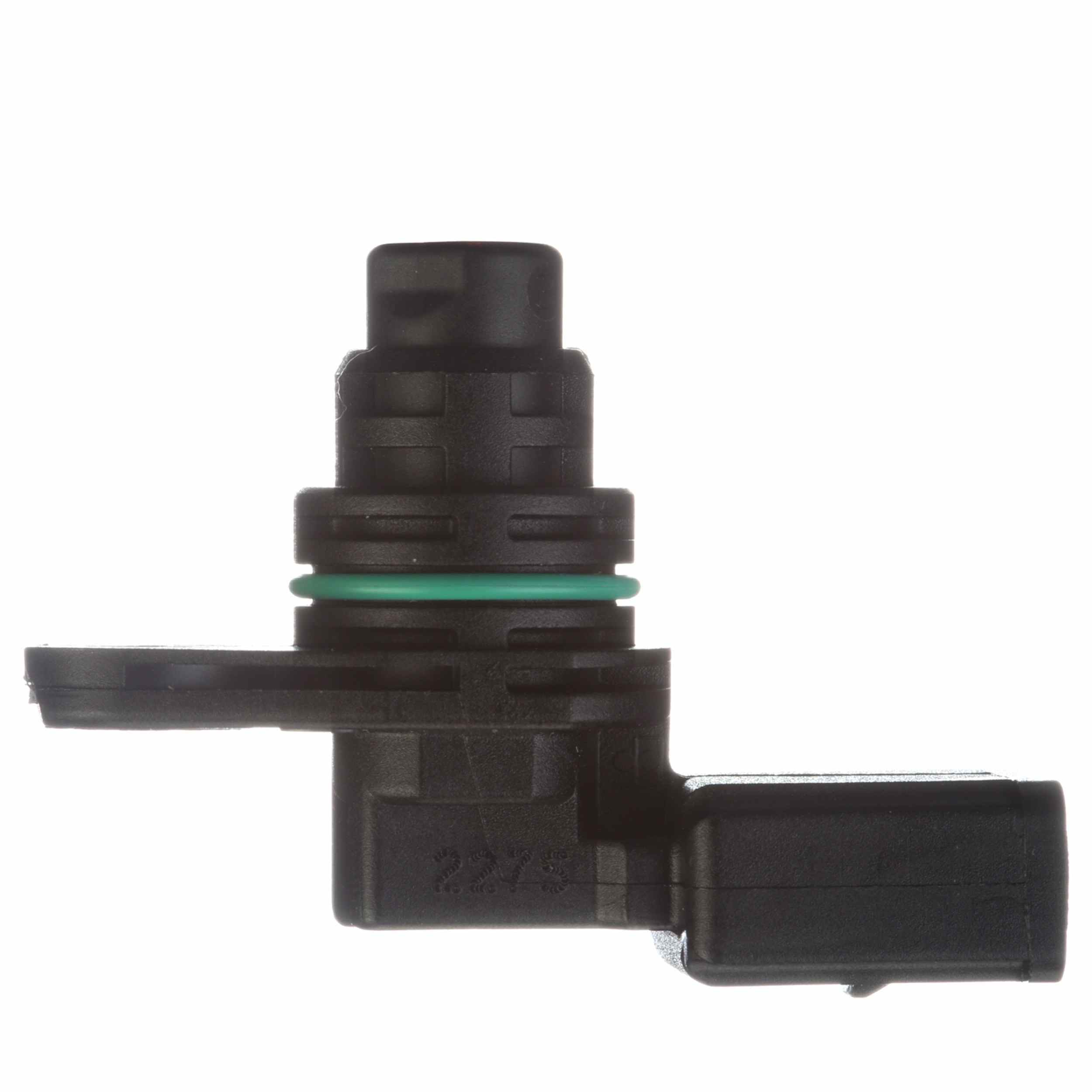 Delphi Engine Camshaft Position Sensor SS10773