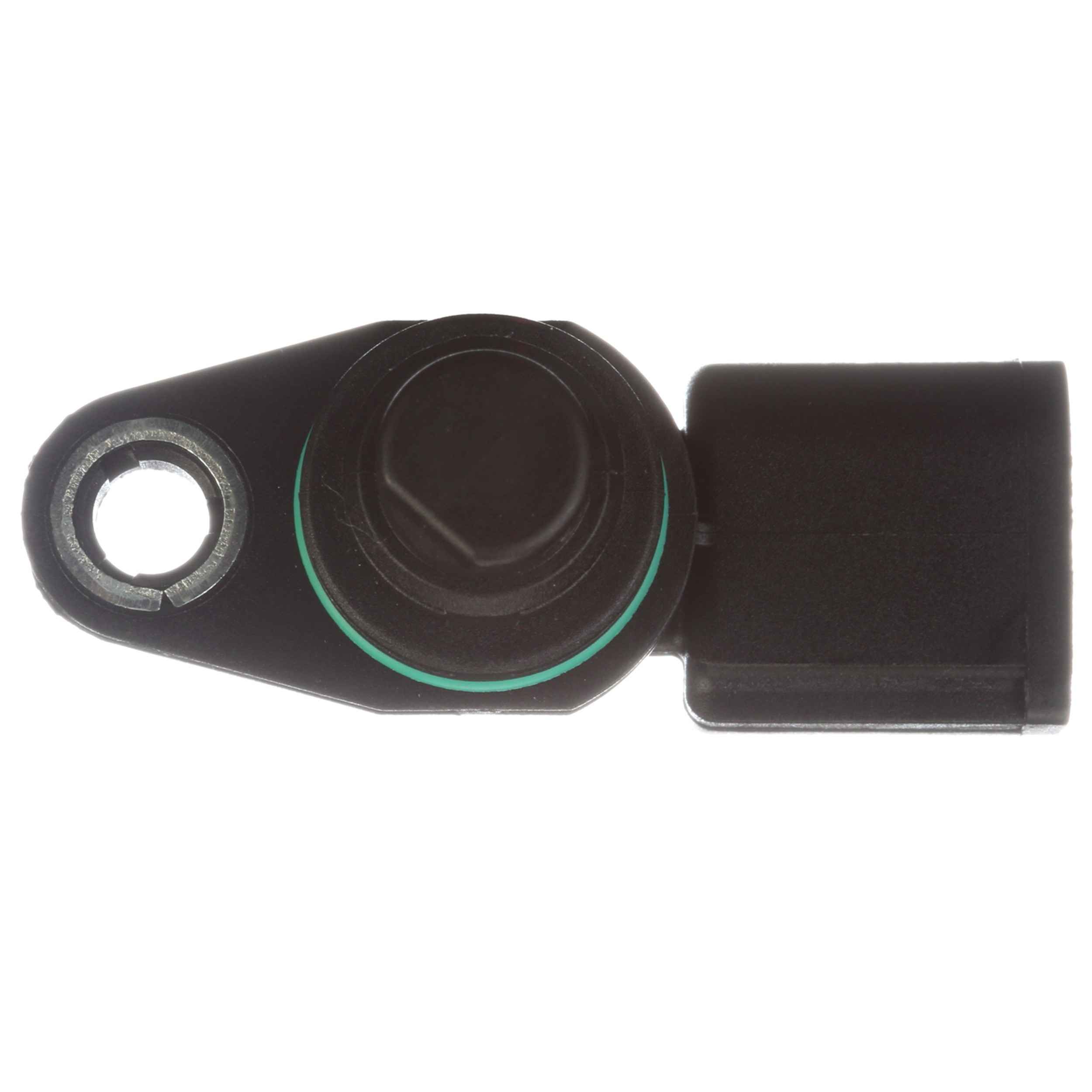 Delphi Engine Camshaft Position Sensor SS10773