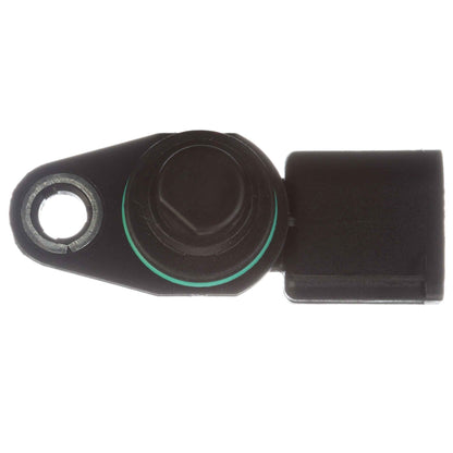 Delphi Engine Camshaft Position Sensor SS10773