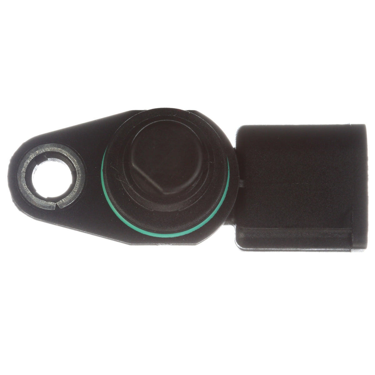 Delphi Engine Camshaft Position Sensor SS10773