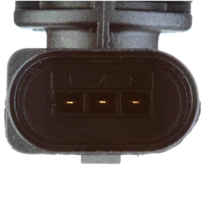 Delphi Engine Camshaft Position Sensor SS10773