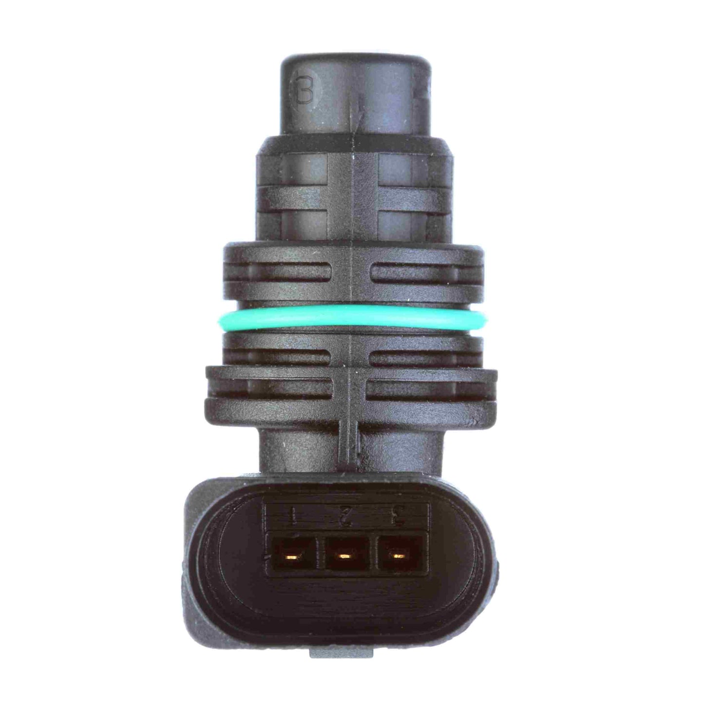 Delphi Engine Camshaft Position Sensor SS10773