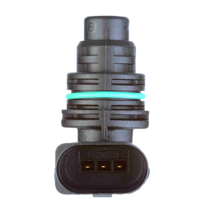 Delphi Engine Camshaft Position Sensor SS10773