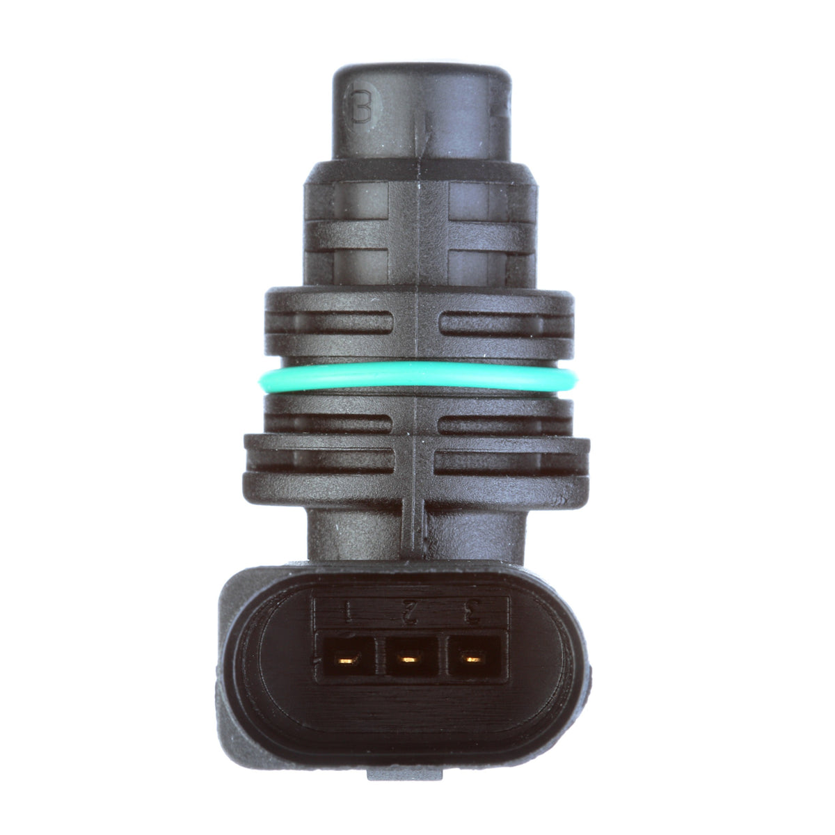 Delphi Engine Camshaft Position Sensor SS10773
