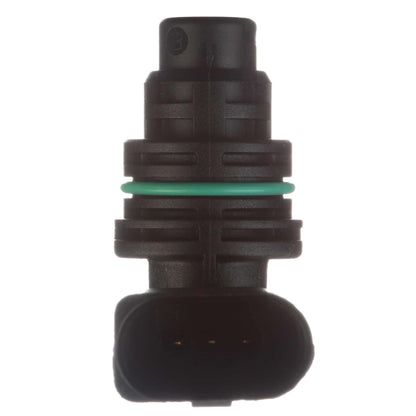 Delphi Engine Camshaft Position Sensor SS10773