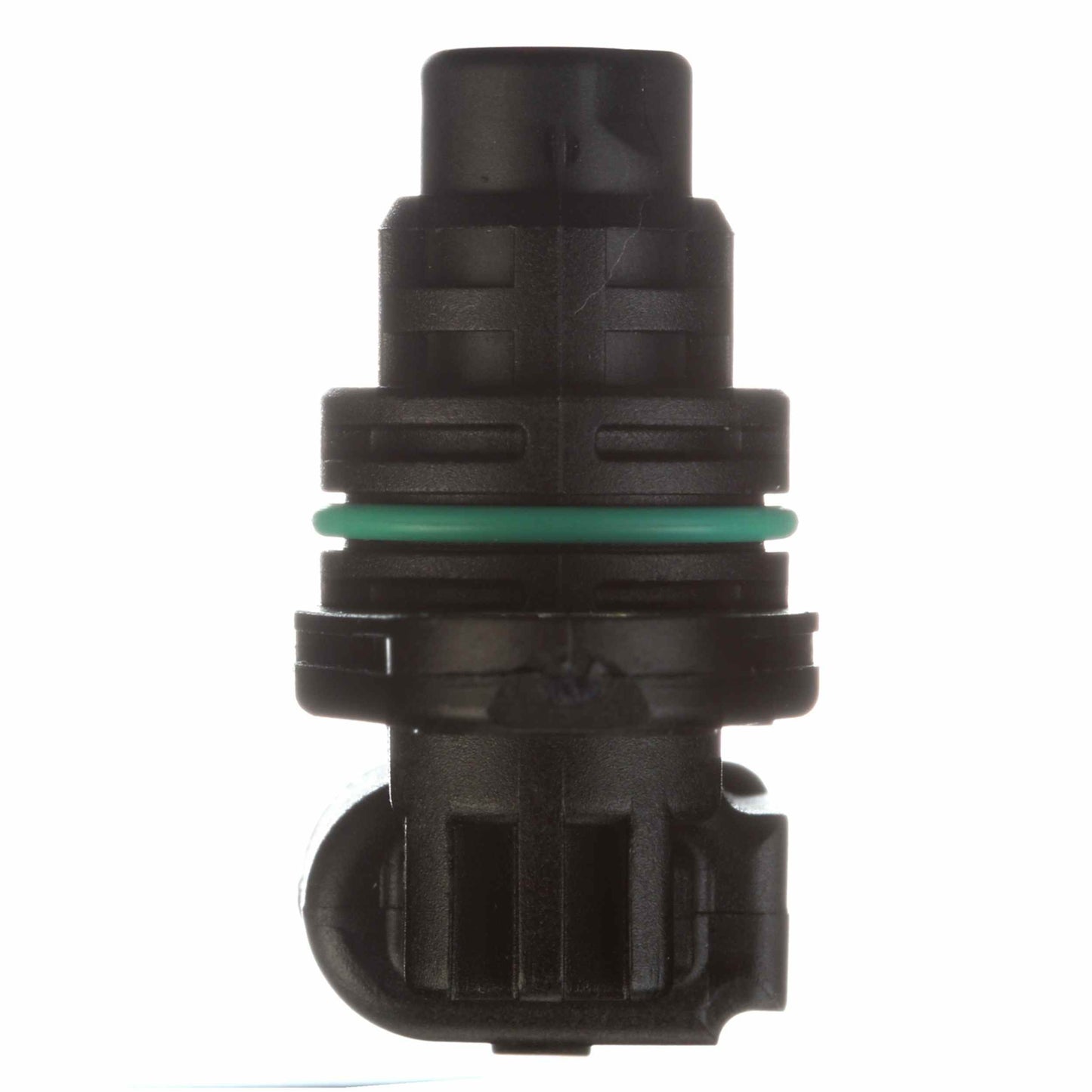 Delphi Engine Camshaft Position Sensor SS10773