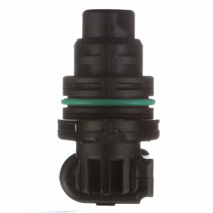 Delphi Engine Camshaft Position Sensor SS10773