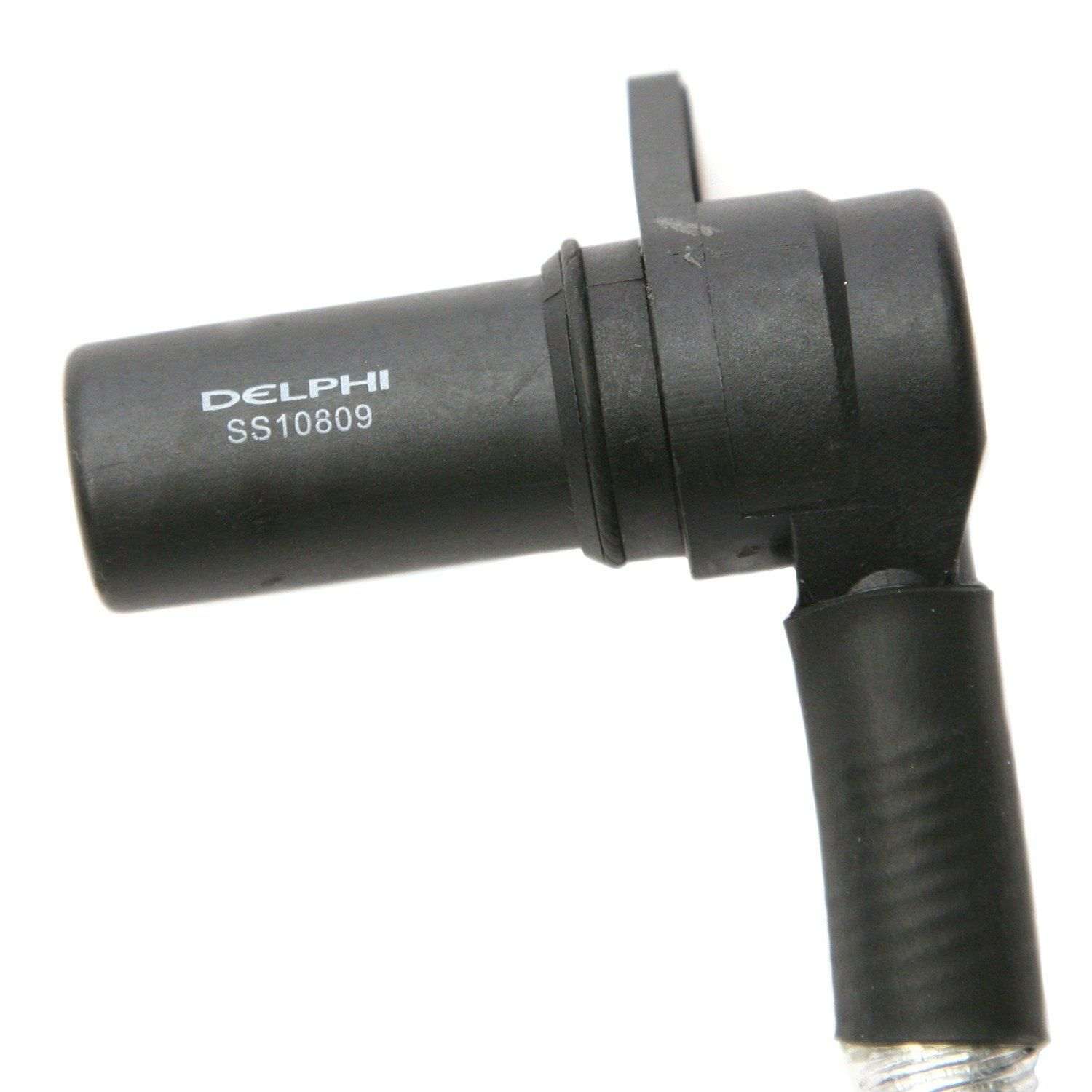 Delphi Engine Crankshaft Position Sensor SS10809