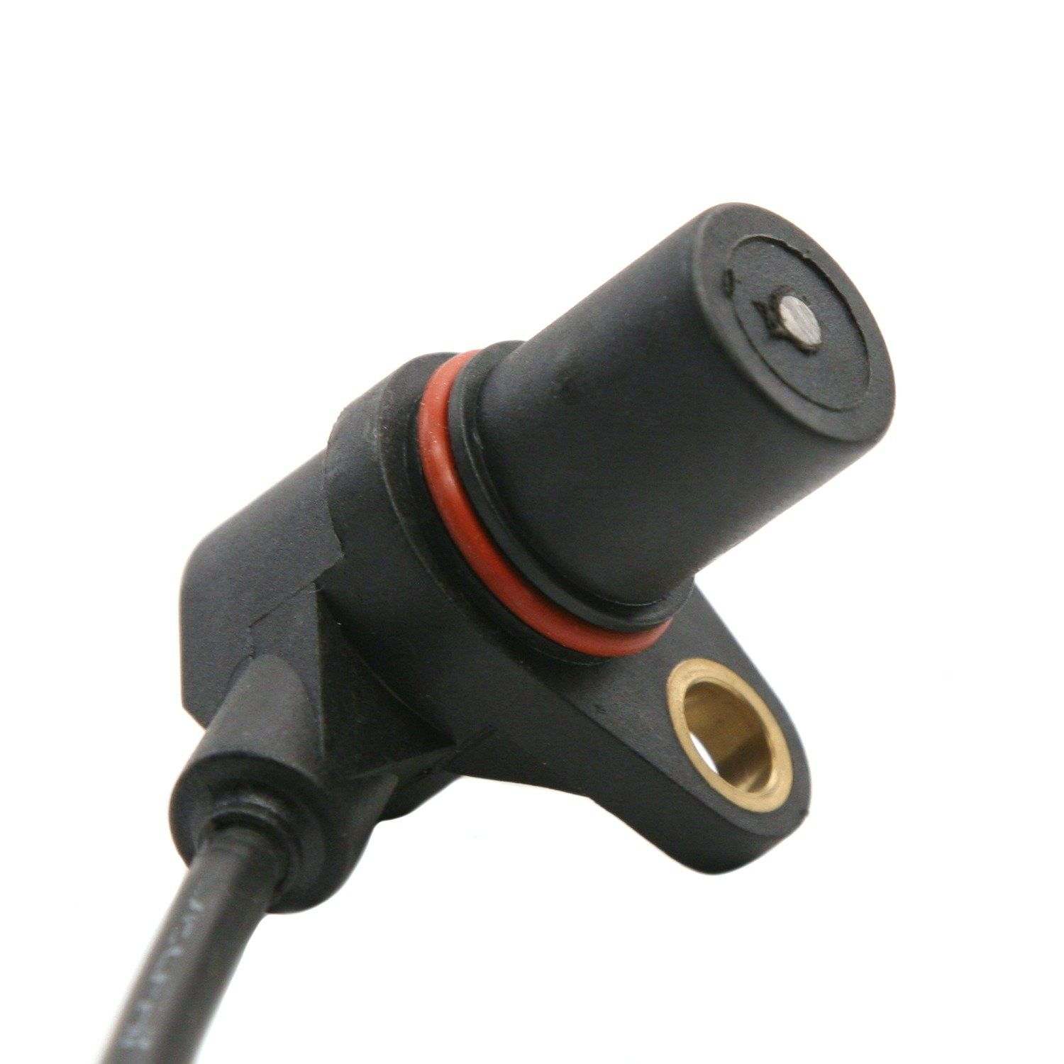 Delphi Engine Crankshaft Position Sensor SS10811