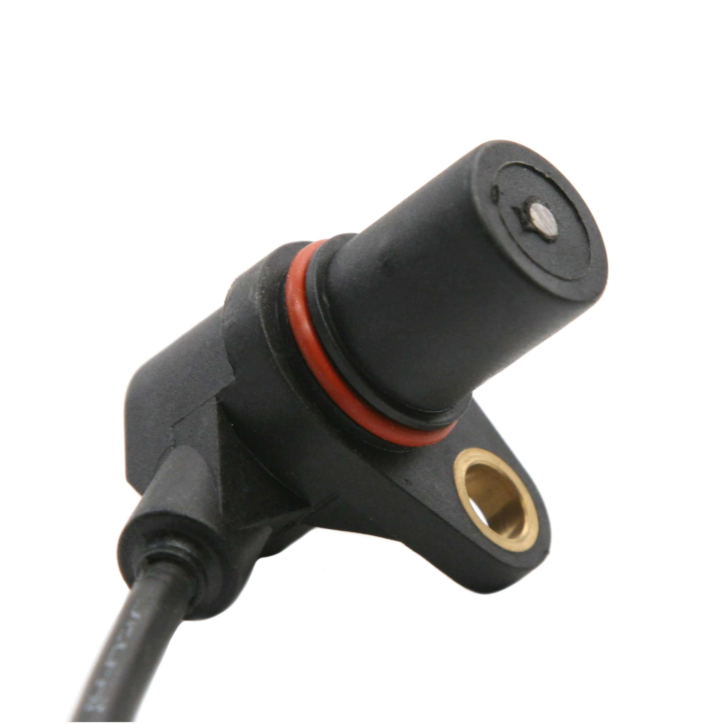 Delphi Engine Crankshaft Position Sensor SS10811