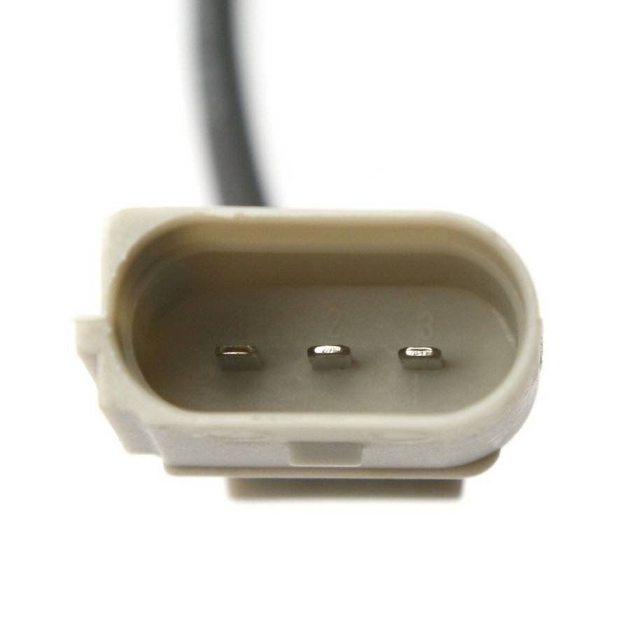 Delphi Engine Crankshaft Position Sensor SS10811