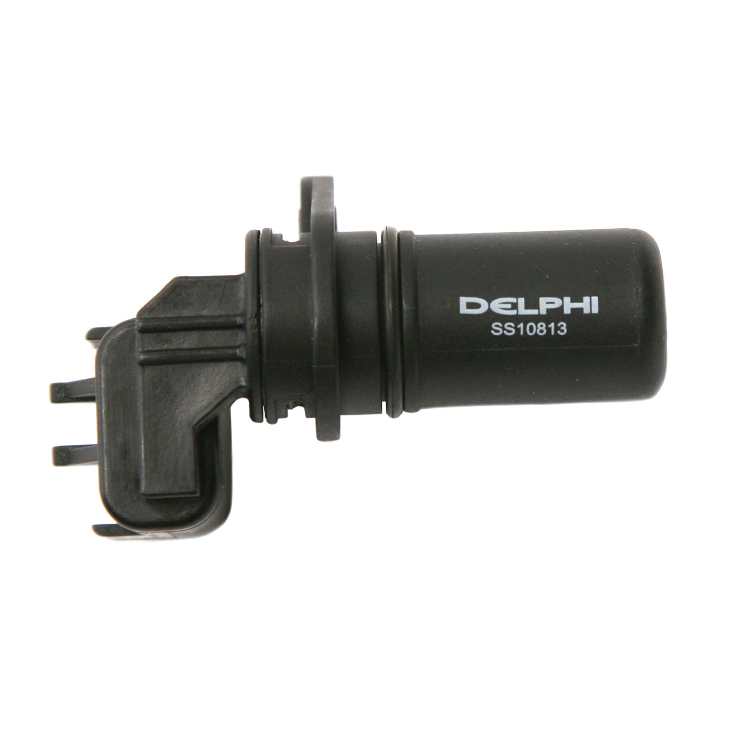 Delphi Engine Crankshaft Position Sensor SS10813