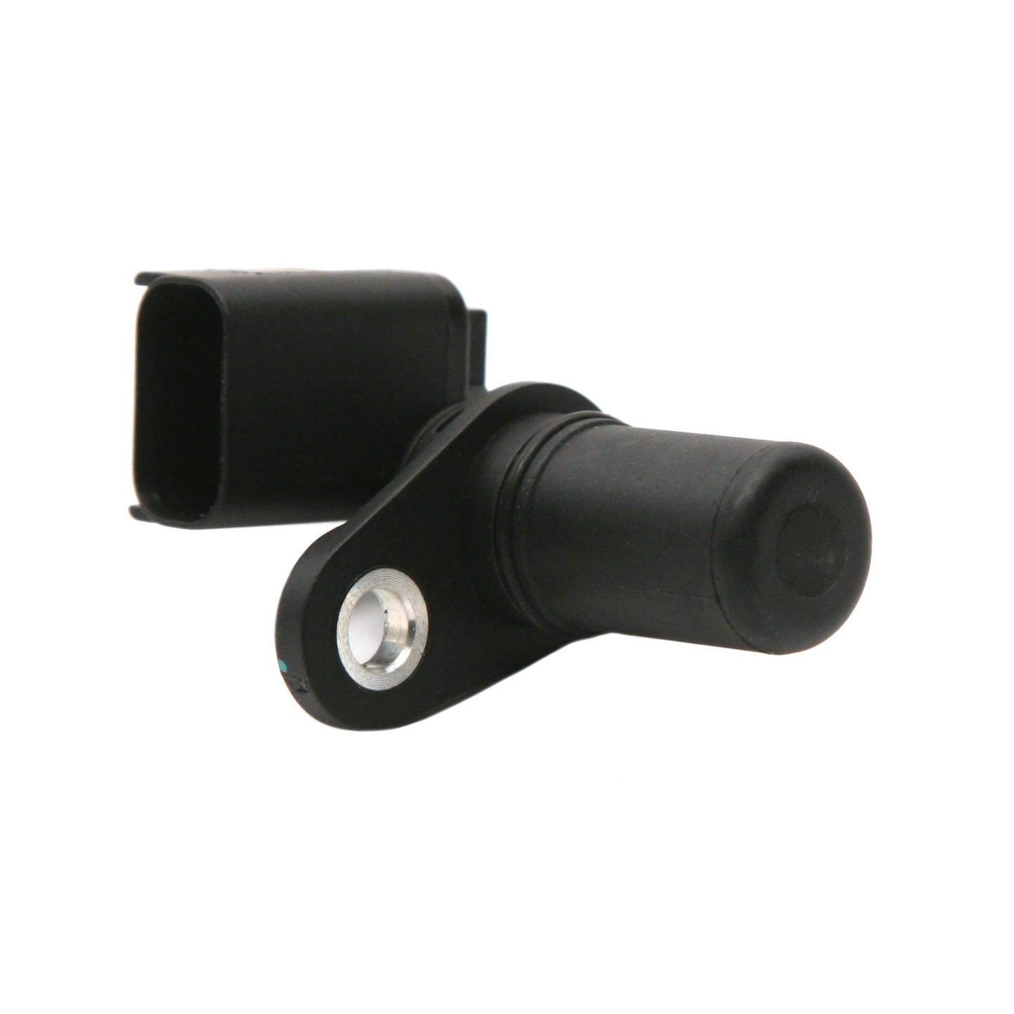 Delphi Engine Crankshaft Position Sensor SS10813