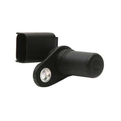 Delphi Engine Crankshaft Position Sensor SS10813