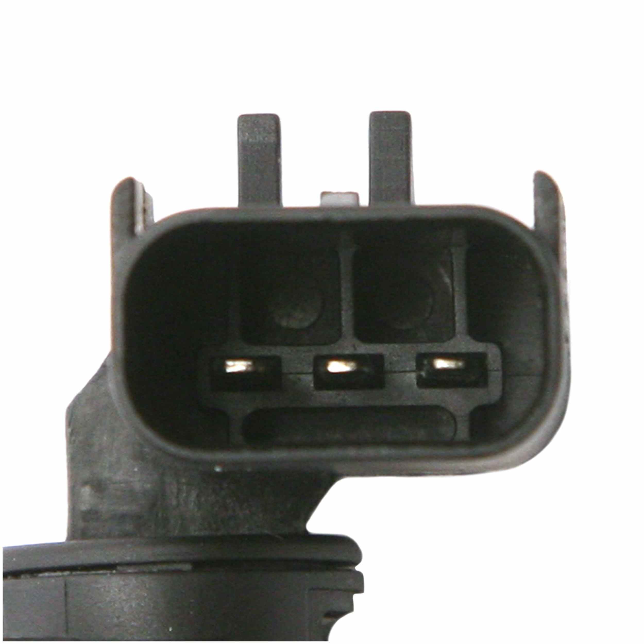 Delphi Engine Crankshaft Position Sensor SS10813